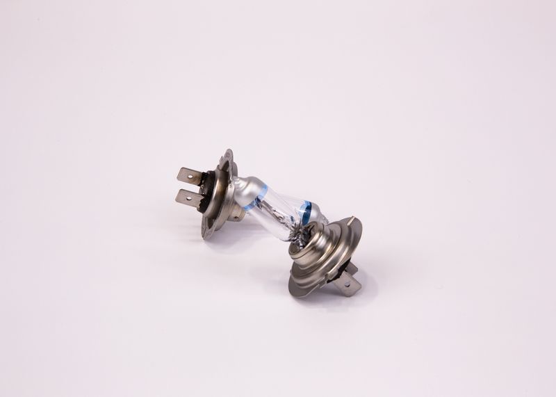 BOSCH 1987301107 Bulb