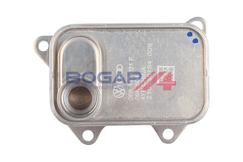 Prekės atitinka OEM kodą: 06K117021B
