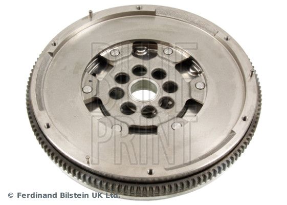BLUE PRINT ADV183505 Flywheel