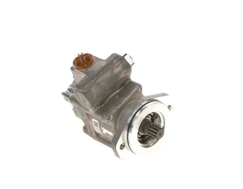 čerpadlo řízení DAF KS00001403