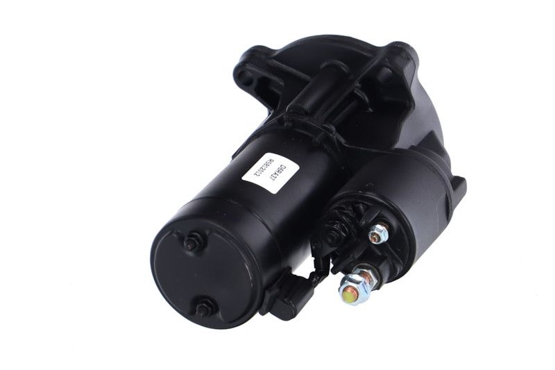 REMANTE 011-001-000014R Starter