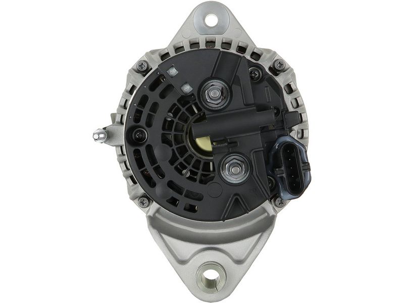OEM код товара: 23305545