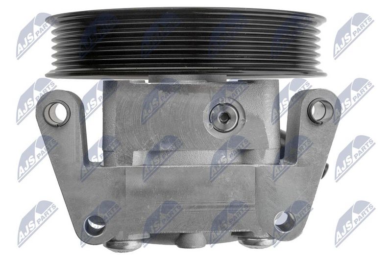 NTY SPW-JG-007 Hydraulic Pump, steering