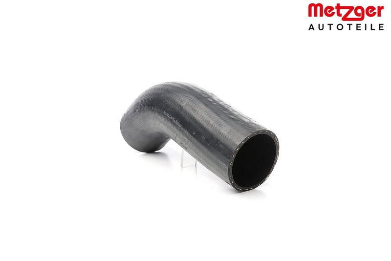 METZGER AUTOTEILE 2401139 Charge Air Hose