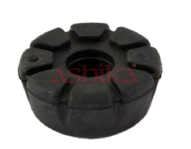 Верхня опора, стійка амортизатора