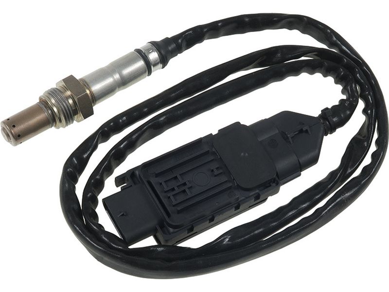 AS-PL NOX9383 - NOx daviklis