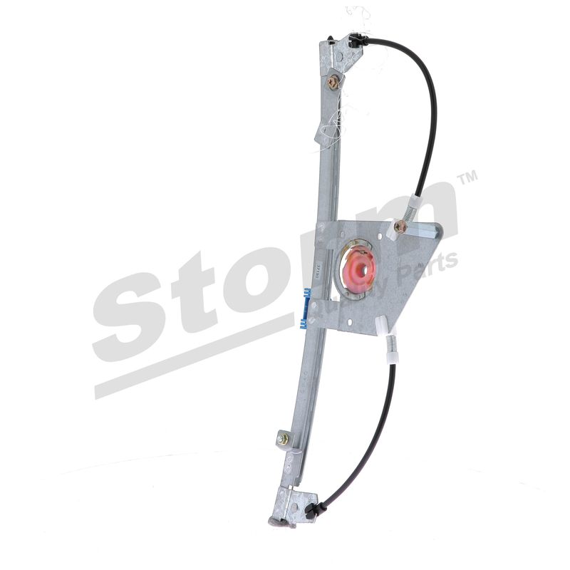 Lève-vitre STORM QUALITY PARTS 26082