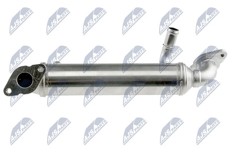 Radiaator, heitgaaside tagasijooks, NTY EGR-WW-036A