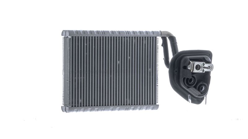 Product Image - Verdamper, airconditioning - AE200000P - MAHLE