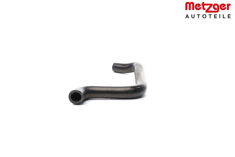 METZGER AUTOTEILE 2420136 Radiator Hose
