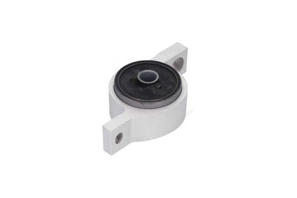 Kavo Parts SCR-9119 Pakabos svirties įvorė