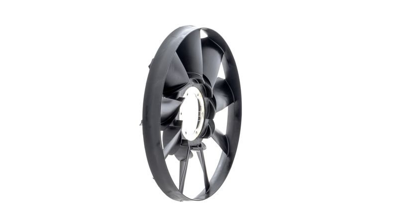 Product Image - Koelventilatorwiel - CFW52000P - MAHLE
