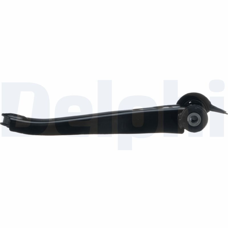 DELPHI TC1166 Control/Trailing Arm, wheel suspension