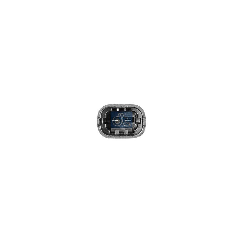 Pompa de inalta presiune 7.56217 DT Spare Parts