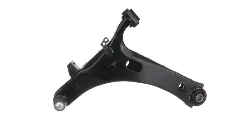 SKF VKDS828004B Control/Trailing Arm, wheel suspension