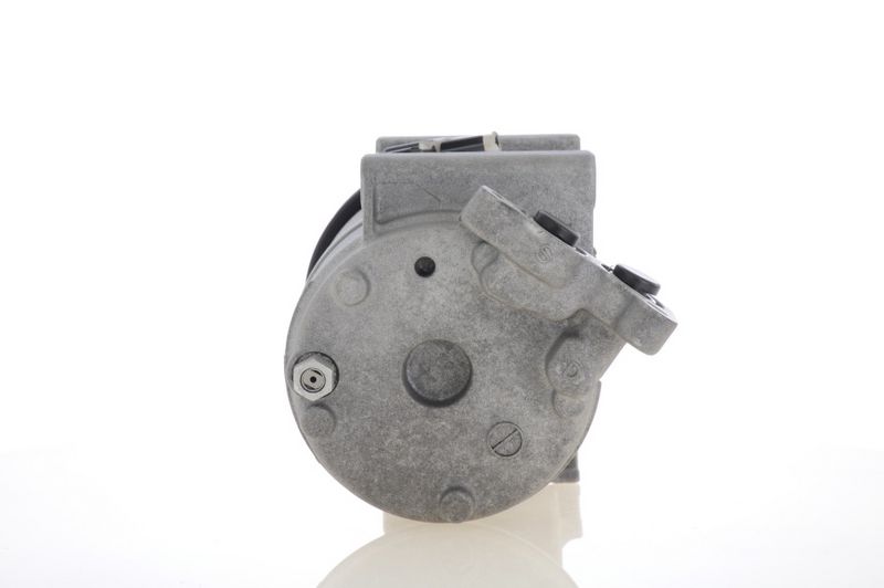 ACAUTO AC-01ZX049 Compressor, air conditioning
