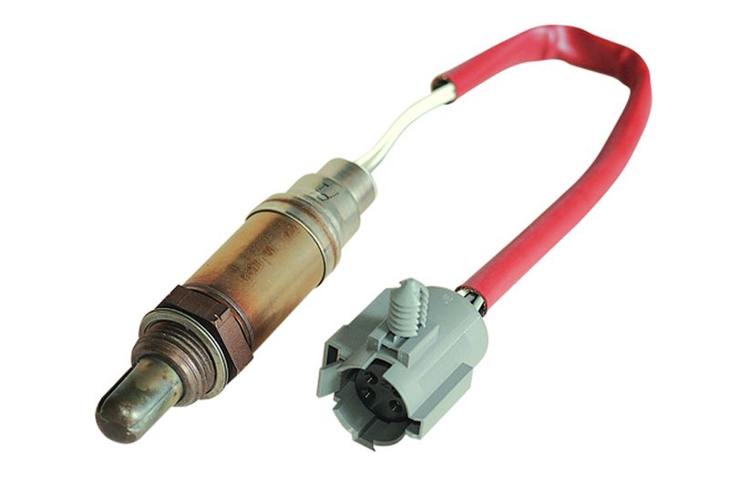 BOSCH 0 258 005 705 Lambda Sensor