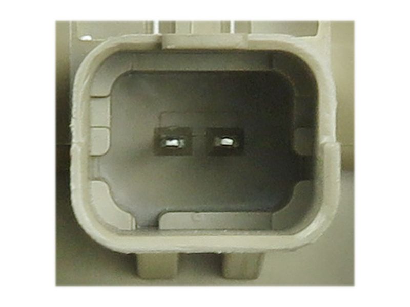 AS-PL ARE5144S Alternator Regulator