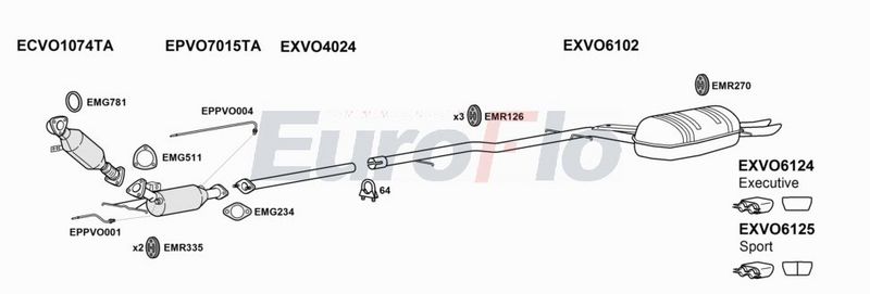 voxc924d 3018b.JPG