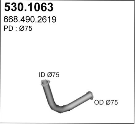 530.1063_1.JPG