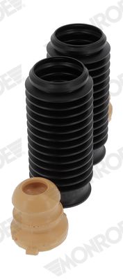 MONROE PK414 Dust Cover Kit, shock absorber