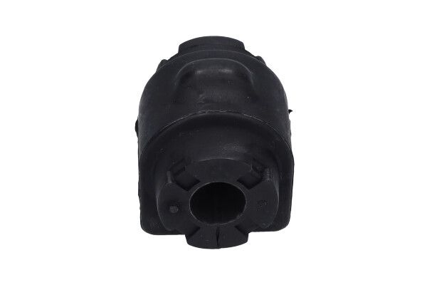 Kavo Parts SBS-10273 Mounting, stabiliser bar
