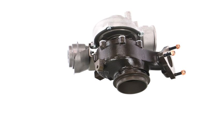 REMANTE 003-002-001209R Charger, charging (supercharged/turbocharged)