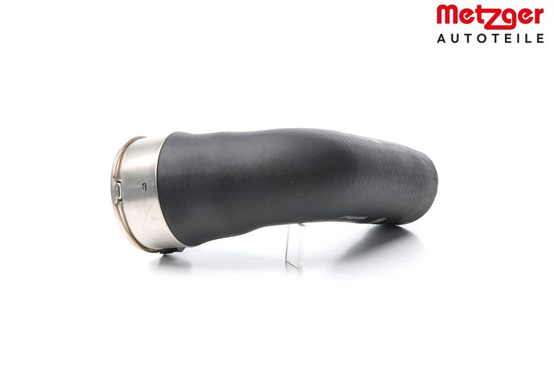 METZGER AUTOTEILE 2400924 Charge Air Hose