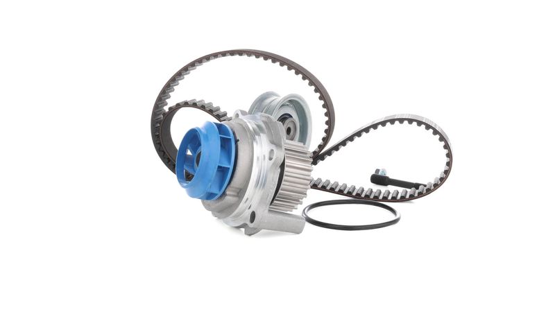 Prekės atitinka OEM kodą: 06B 121 011 N
