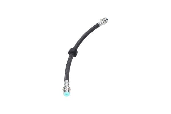 Prekė atitinka OEM kodą: 7L842C338AB