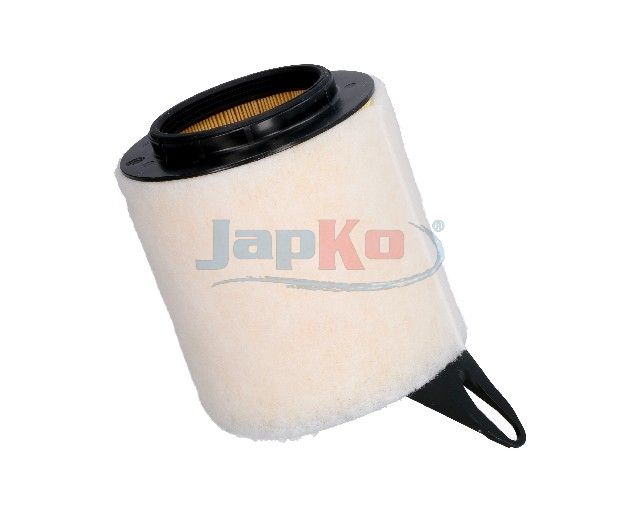 JAPKO FA-0114JM - Oro filtras