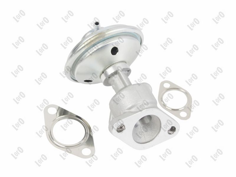 This part match OEM code: 059131503H