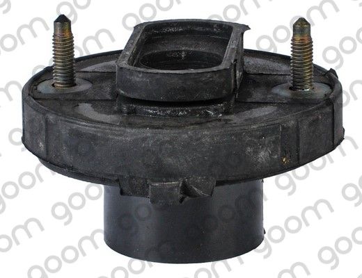 49172. Рулевая тяга r febi арт. D651-32-290. Skf vkds326054b рычаг подвески. Рычаг додж караван 4.
