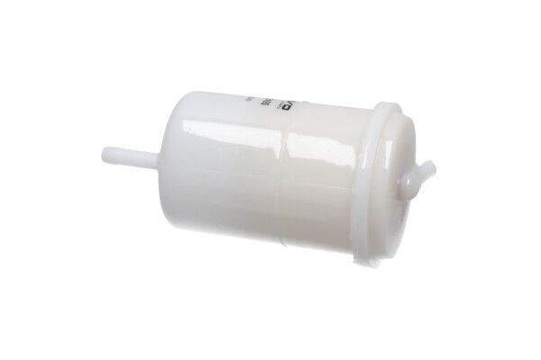 AMC Filter NF-2455 Fuel Filter