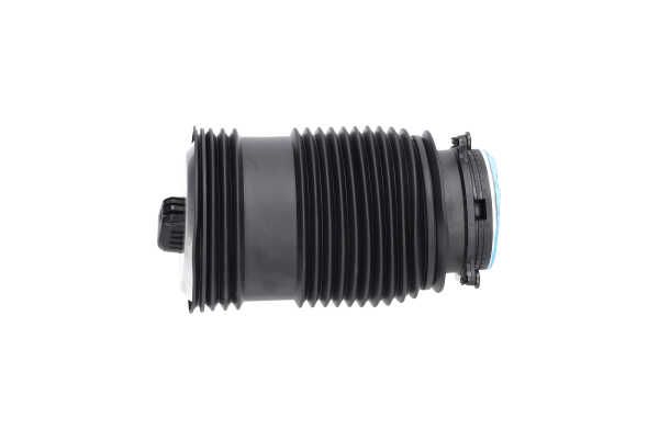 OEM код товара: A2053200825