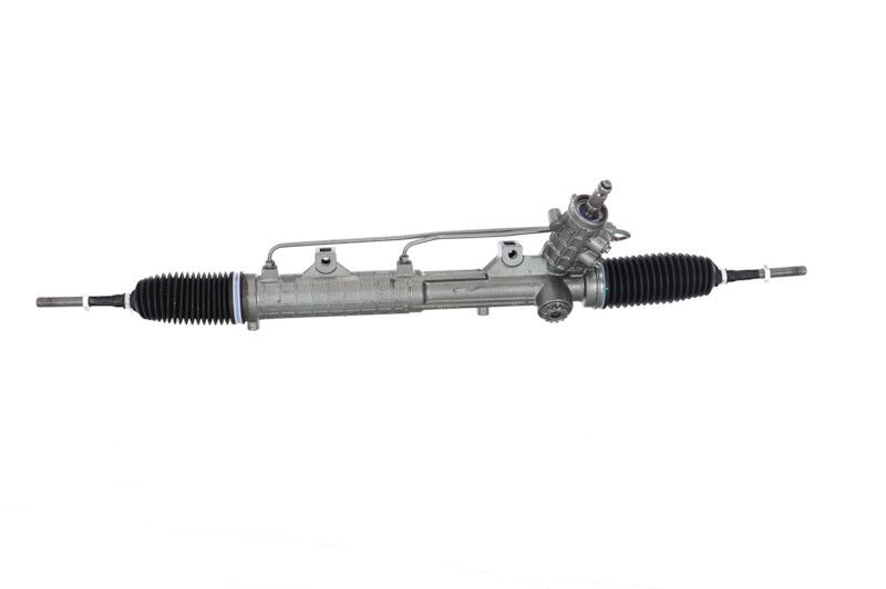 REMANTE 007-003-001139R Steering Gear