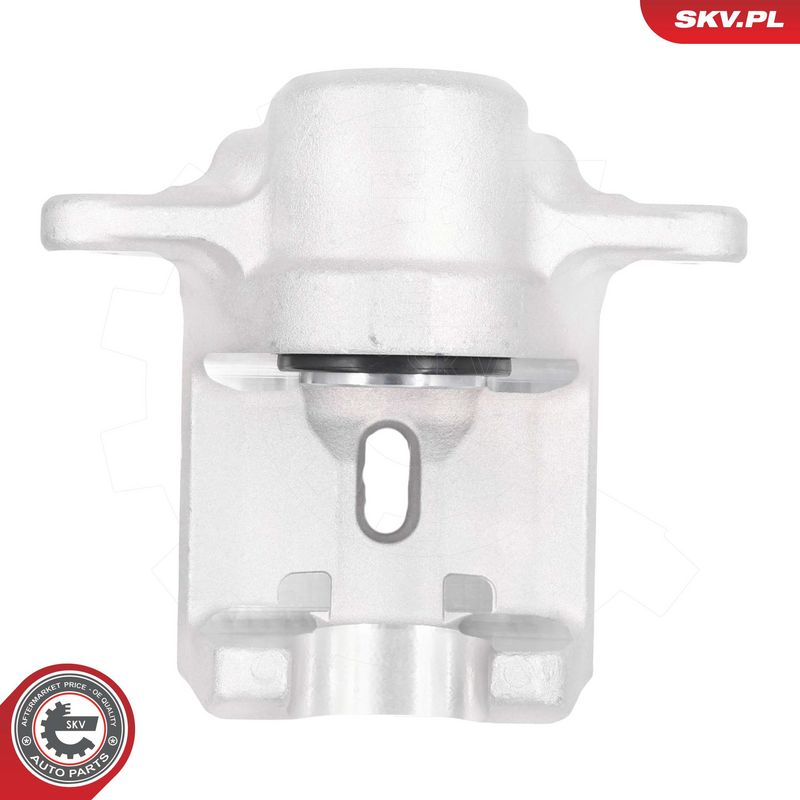 Pidurisadul, ESEN SKV 74SKV944