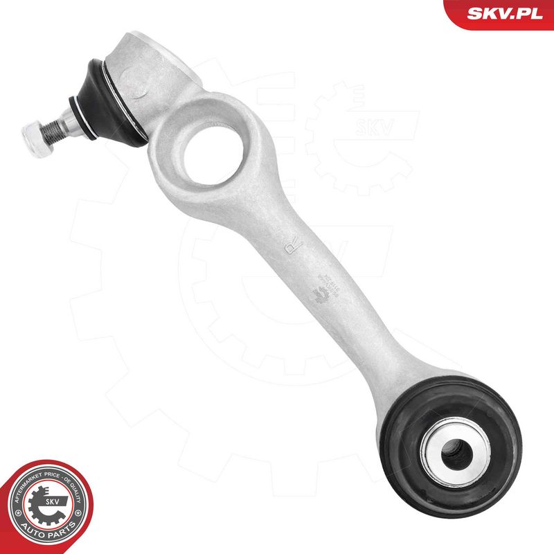 ESEN SKV 69SKV448 Control/Trailing Arm, wheel suspension