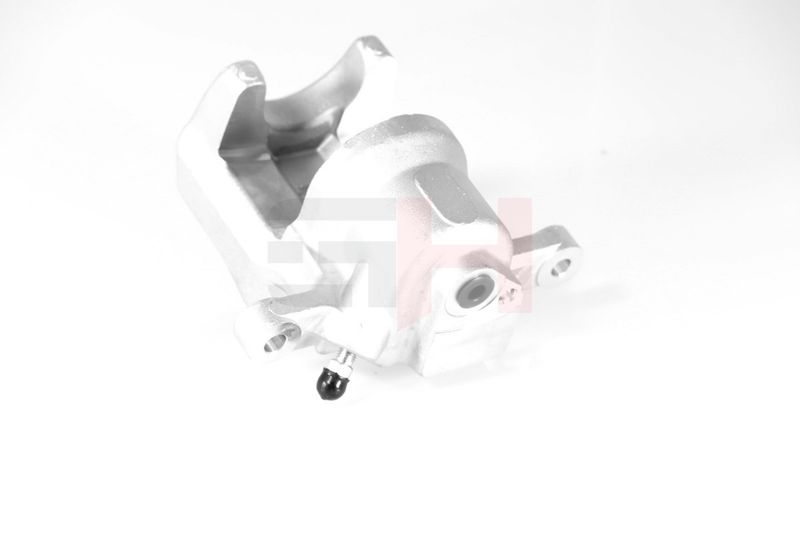 Pidurisadul, GH GH-454569V