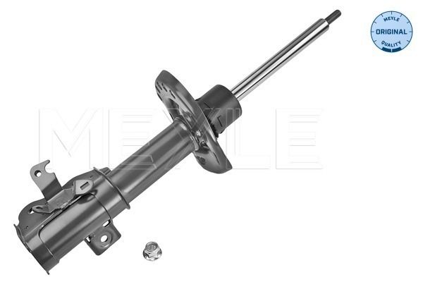 Meyle 31-26 623 0008 Shock Absorber