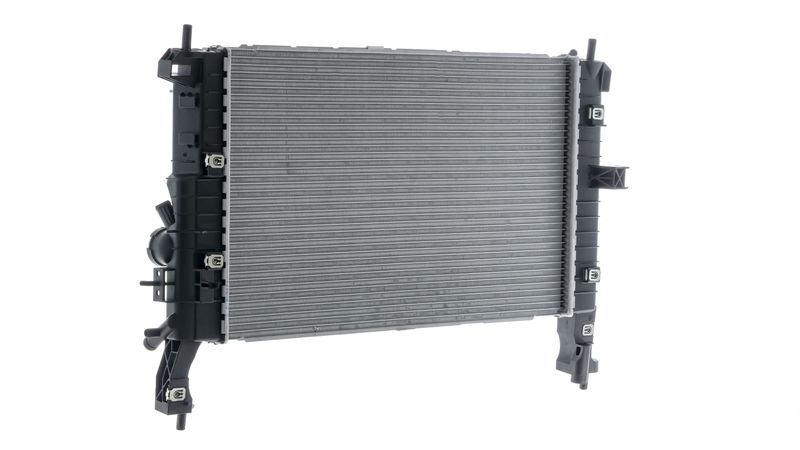 Product Image - Radiateur - CR2588000P - MAHLE