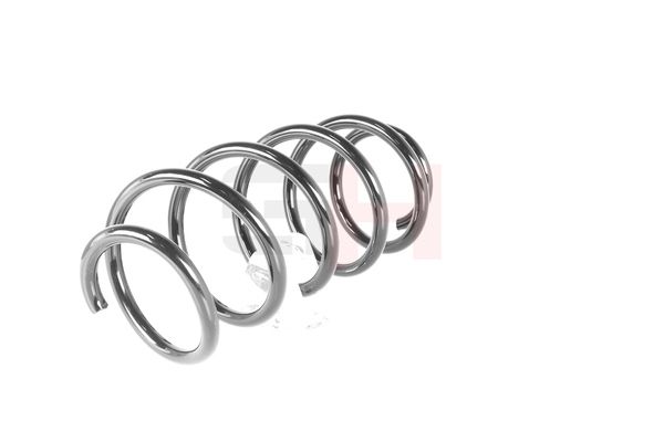 vedru, GH GH-20996128