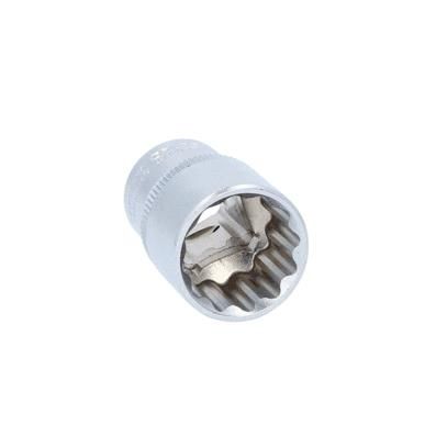 KS TOOLS BT022419 Socket Wrench Insert