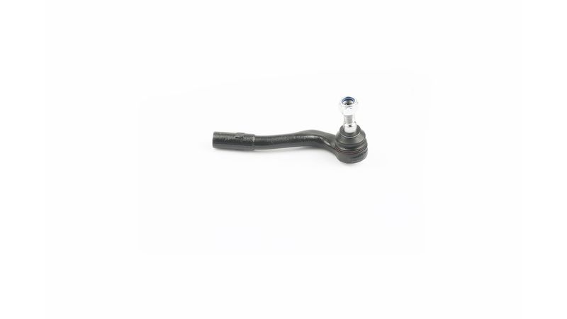 SKF VKDY 318002 Skersinės vairo trauklės galas