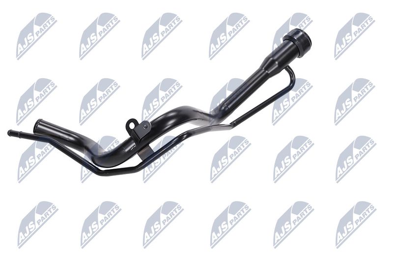 Täiteava, kütusepaak, NTY PWP-TY-030