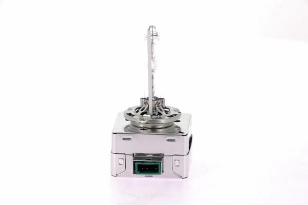 DIAMAX E2055 Lemputė D3S Xenon 42V 35W