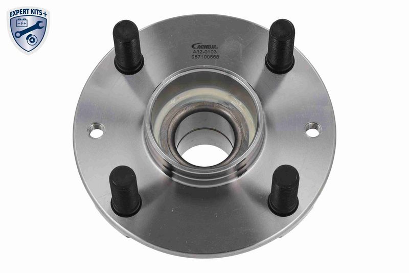 ACKOJA A32-0103 Wheel Bearing Kit