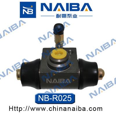 NB-R025.JPG