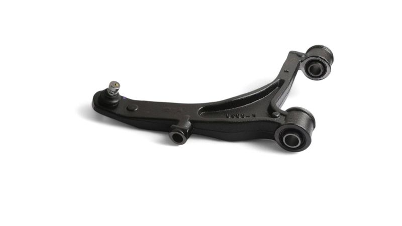 Õõtshoob, käändmik, SKF VKDS 326018 B