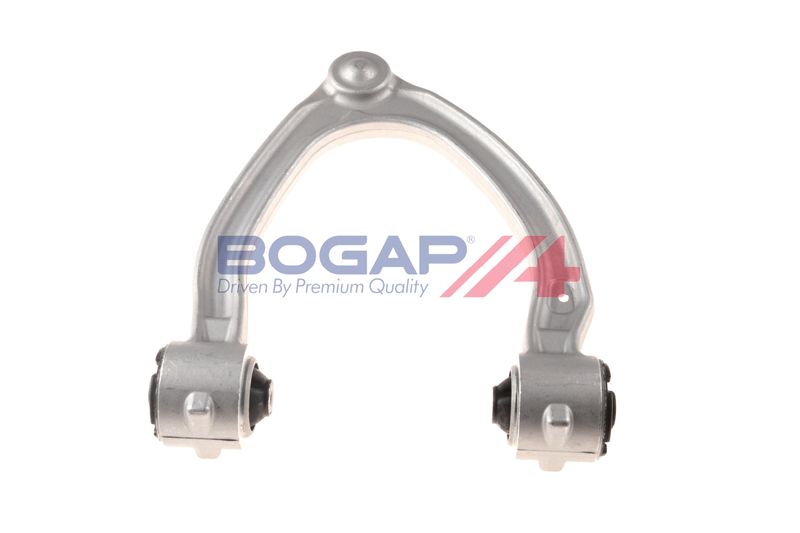 This part match OEM code: A2203308307